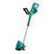 Trimmer Bosch ART ACCUTRIM 2300 Originalbetriebsanleitung