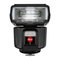 Kamera- und Fotozubehör Leica SF 60 Anleitung