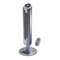 Ventilatoren Bionaire PEDESTAL BT16 Benutzerhandbuch