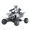 GM-Racing 90506.RTR Elektroquad 2WD