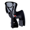 Autositze OKBABY BODY GUARD Handbuch