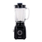 Mixer Philips HR2168 Handbuch