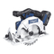 Scheppach CCS165-20ProS