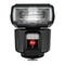 Kamera- und Fotozubehör Leica SF 60 Anleitung
