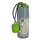 Pumpen profi-pumpe REGEN-STAR SUPER 750 Bedienungsanleitung