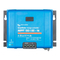 Solarregler Victron energy BLUE POWER SmartSolar MPPT 150/85-Tr Anleitung