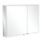 Möbel Villeroy & Boch MyView NOW Montageanleitung