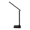 Lampen & Licht Hama SL 60 Bedienungsanleitung