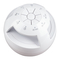 Silvercrest SAE 5 A1