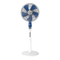 Ventilatoren ROWENTA MOSQUITO SILENCE VU641X Bedienungsanleitung