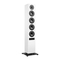 nubert nuPro A-500