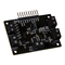 PC-Komponenten Joy-it SBC-MOTODRIVER3 Anleitung