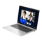 HP EliteBook 845 G11 9G0K8ET