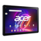 Tablets Acer Iconia Tab P11 Benutzerhandbuch