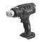 Parkside PHLGA 20-Li D3