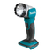 Makita DML802 Handbuch