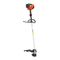 Rasentrimmer Dolmar MS-26 U Original Bedienungsanleitung