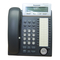 Telefonanlagen Panasonic KX-DT340 Series Bedienungsanleitung