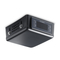 Dometic Frigo DC