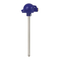Thermometer WIKA TR81 Datenblatt