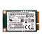 PC-Komponenten Lenovo ThinkPad 16GB mSATA Solid State Cache Drive Bedienungsanleitung