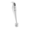 Stabmixer Philips hr1350 Handbuch