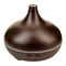 Luftbefeuchter easy home AX-1006-B Bedienungsanleitung