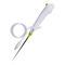 Ambu aScope 4 Cysto