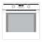 Backöfen Electrolux COMPETENCE B3101-4 Gebrauchsanweisung