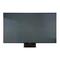 Fernseher Samsung Q95T-Serie Bedienungsanleitung