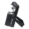 Lichtanlage EuroLite LED TSL-1000 Scan Bedienungsanleitung