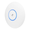Netzwerkhardware Ubiquiti UAP-AC-PRO Kurzanleitung