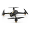 Drohnen, Quadrocopter & Multicopter Hubsan H501S X4 AIR Benutzerhandbuch