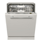 Geschirrspüler Miele G 5260 Gebrauchsanweisung
