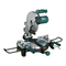 Werkzeuge Parkside PKGS 1450 LASER Bedienungs- Und Sicherheitshinweise