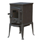 Dovre 101CBS