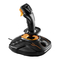 Steuergeräte Thrustmaster T.16000M Benutzerhandbuch
