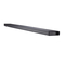 LG SJ8 - 4.1 Ch High-Resolution Audio Sound Bar Kurzanleitung