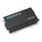 Renogy RIV1210PU-126 / RlV1220PU-126 / RlV1230PU-126 Handbuch
