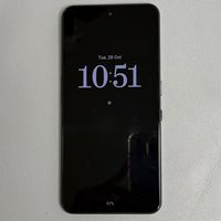 Nothing CMF Phone 2 Pro Anleitung Artikel