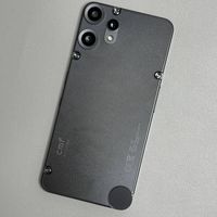 Nothing CMF Phone 2 Pro Anleitung Artikel