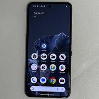 Nothing CMF Phone 2 Pro Anleitung Artikel