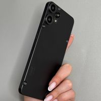 Nothing CMF Phone 2 Pro Anleitung Artikel