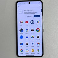 Nothing CMF Phone 2 Pro Anleitung Artikel