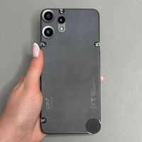Nothing CMF Phone 2 Pro Anleitung Artikel