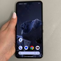 Nothing CMF Phone 2 Pro Anleitung Artikel