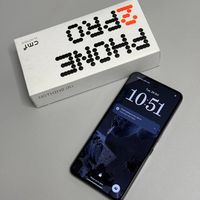 Nothing CMF Phone 2 Pro Anleitung Artikel