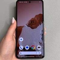 Nothing CMF Phone 2 Pro Anleitung Artikel