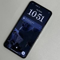 Nothing CMF Phone 2 Pro Anleitung Artikel