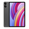 Redmi Pad Pro Handbuch